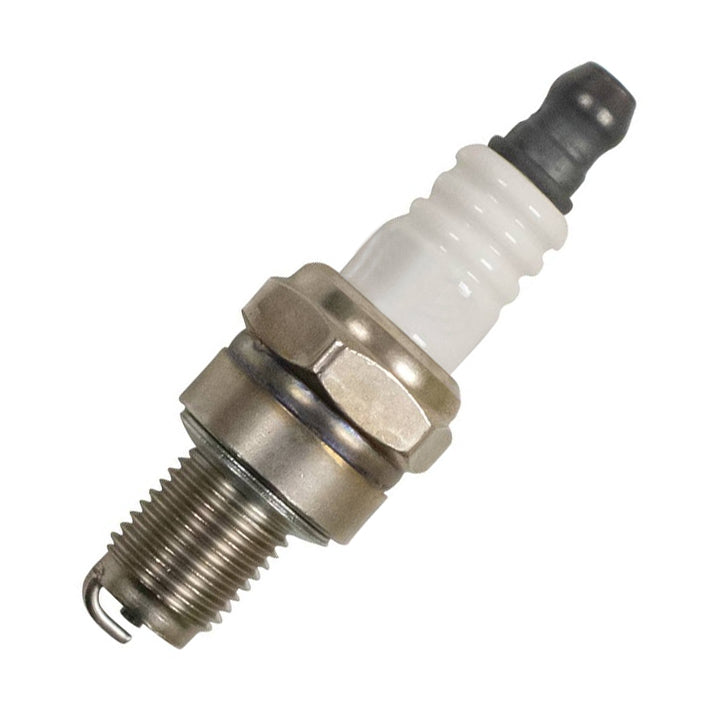 Stihl 0000 400 7009: Spark Plug: Bosch USR7AC