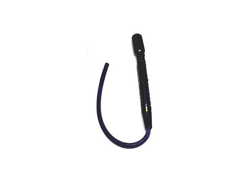 102: Thexton Ethylene Glycol Anti-Freeze Tester w/Safety Shield