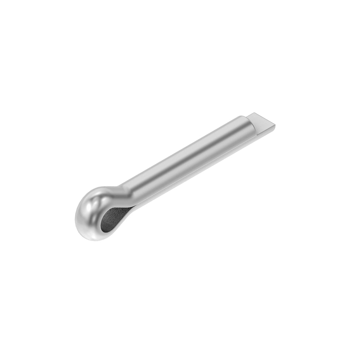 John Deere 11M7023: Cotter Pin