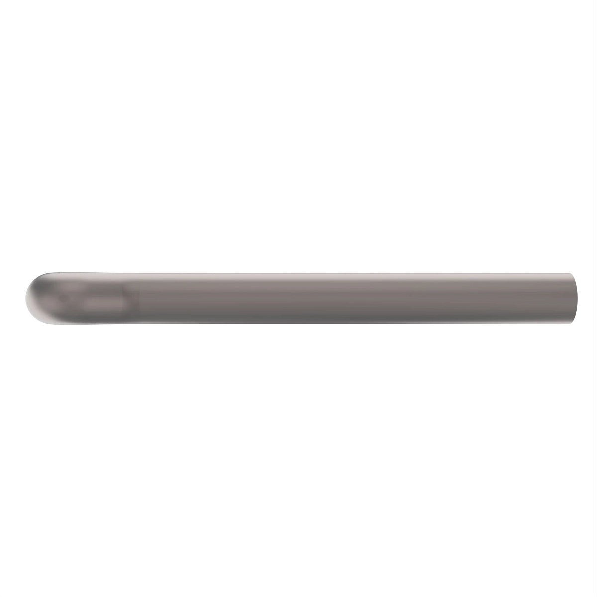 John Deere 11M7059: Cotter Pin