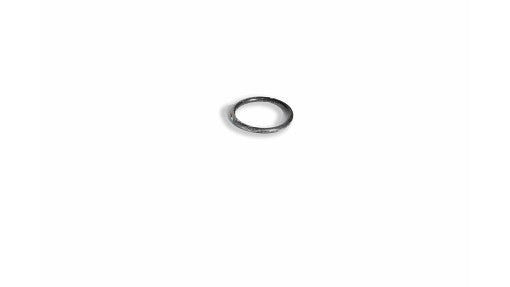 Versatile/Ford/New Holland 122056 O-Ring
