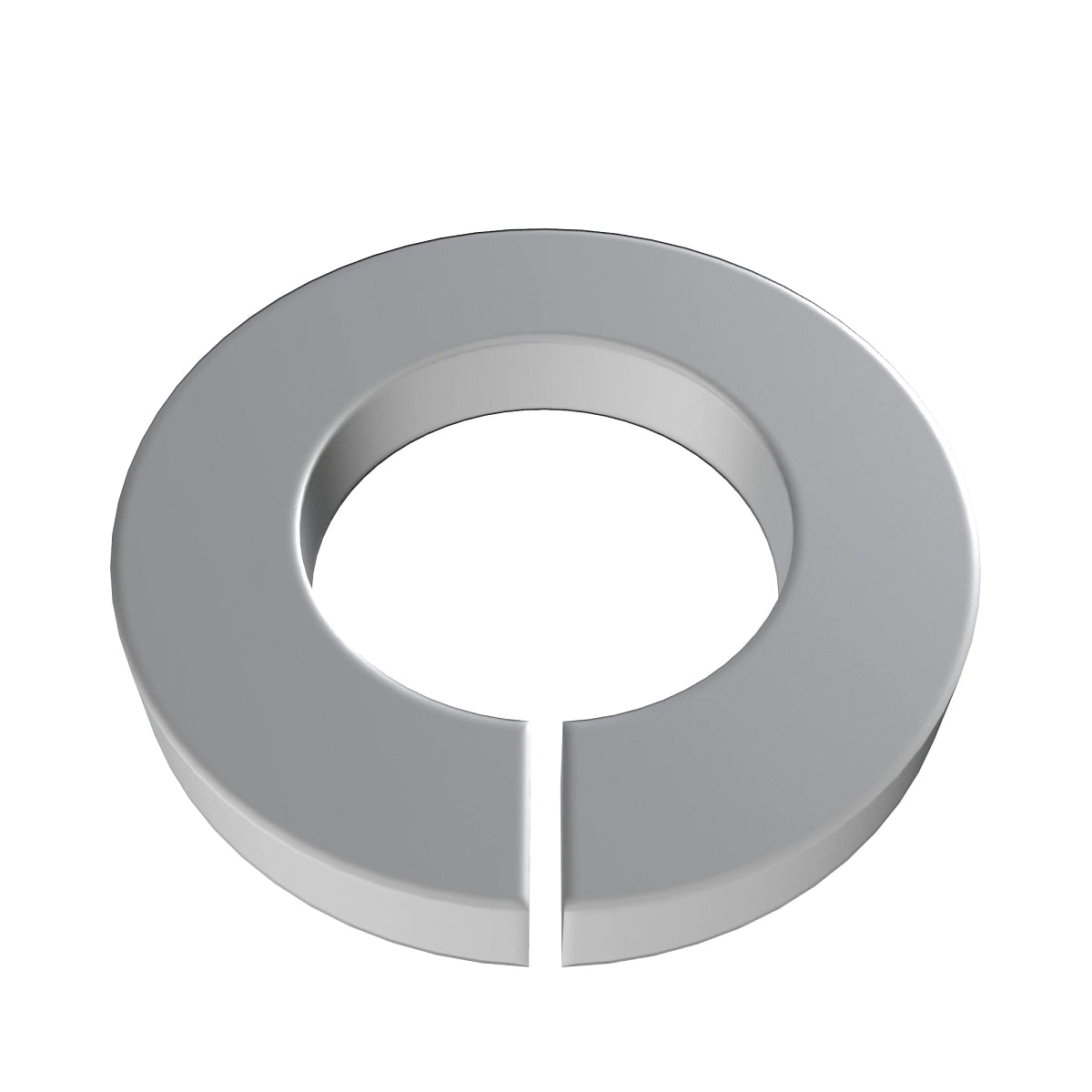 John Deere 12M7065: Lock Washer