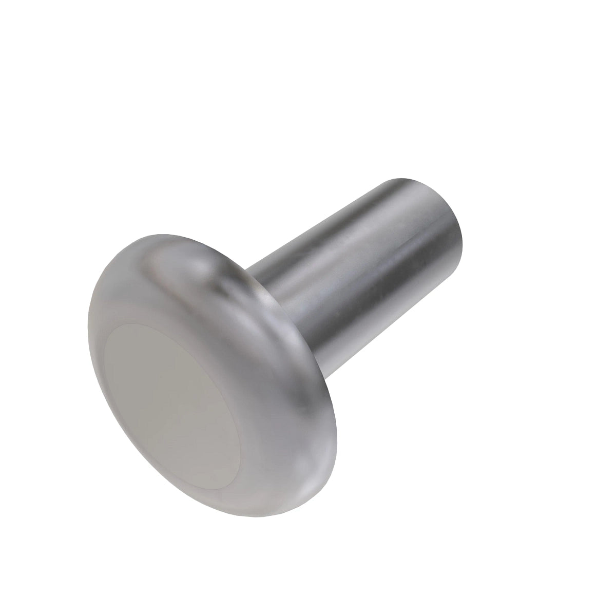 John Deere 16M7106: Flat Head Blind Rivet