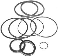 1C4630: Osk Seal Kit for Cross Hydraulic Cylinder