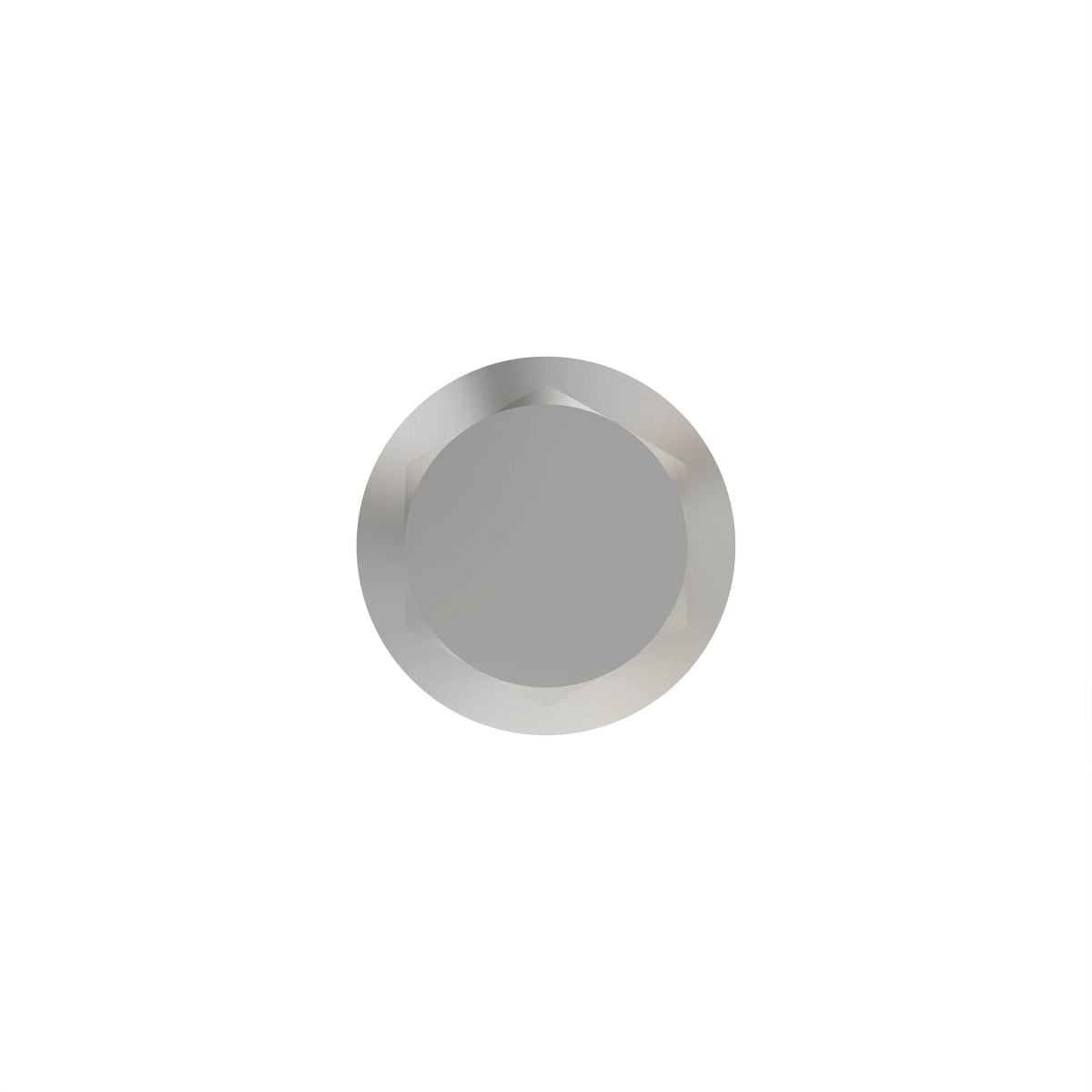 John Deere 19M8112: Hexagonal Head Flanged Screw, M12 X 55