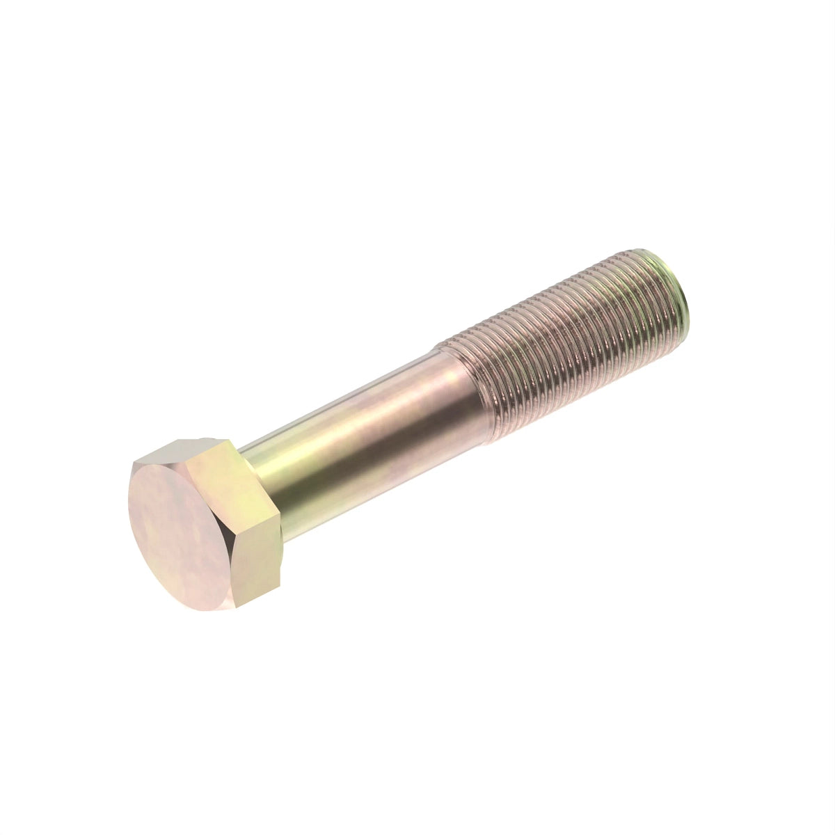 John Deere 19M9018: Screw, M16 X 90