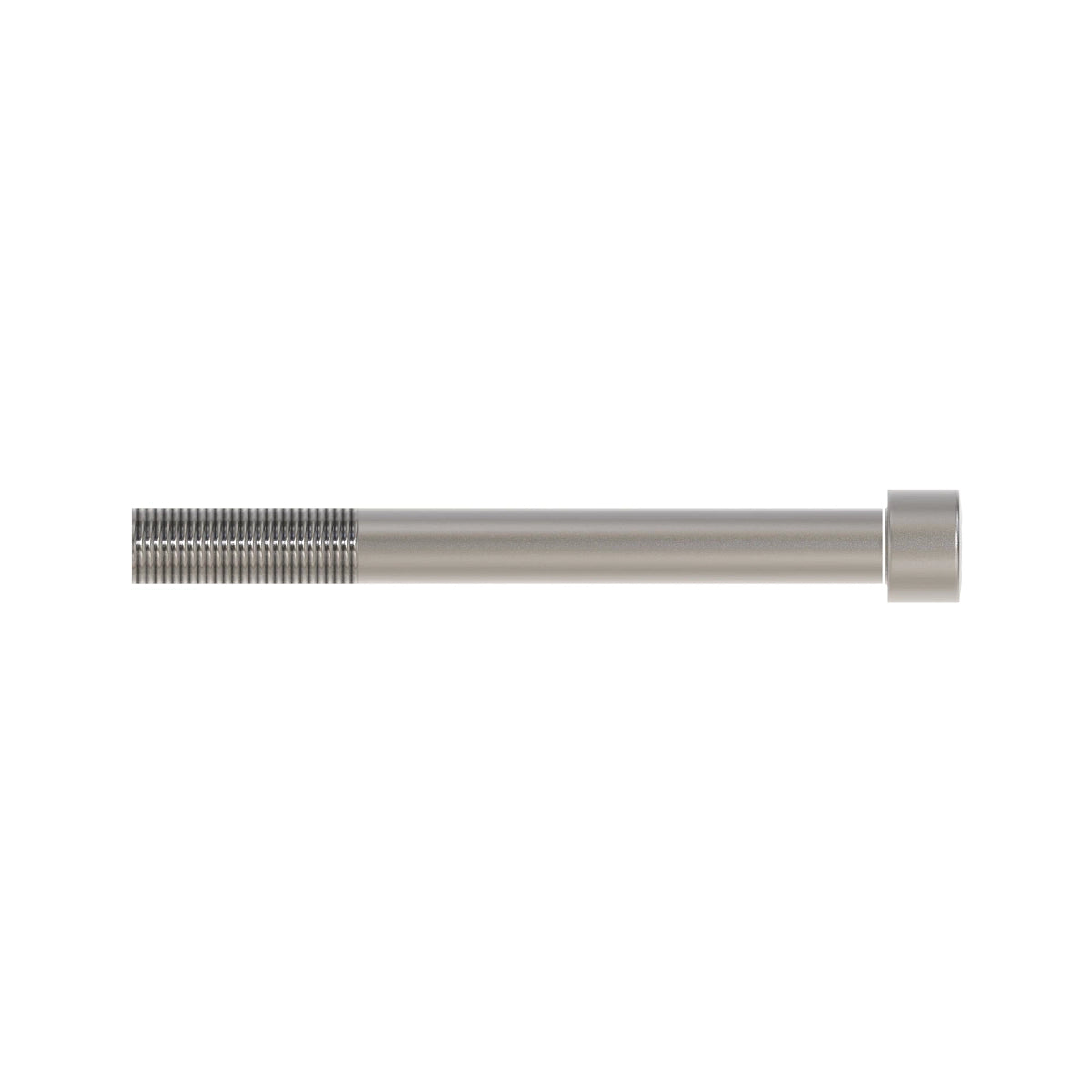 John Deere 19M9815: Cylindrical Head Screw, M20 X 200