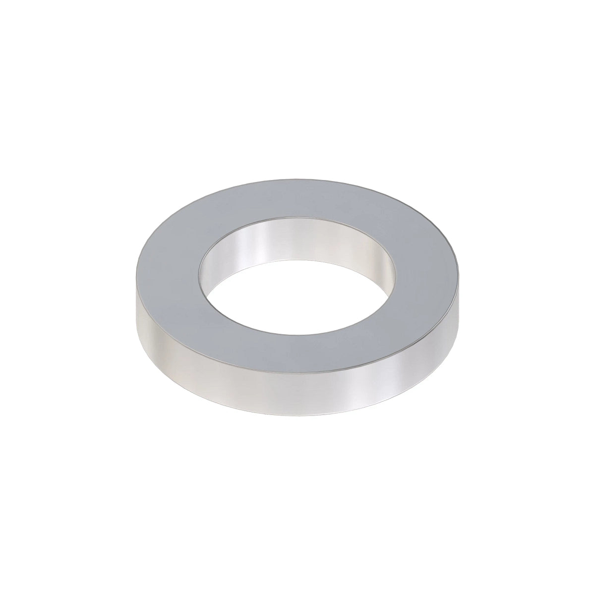 John Deere 24H1247: Round Hole Washer