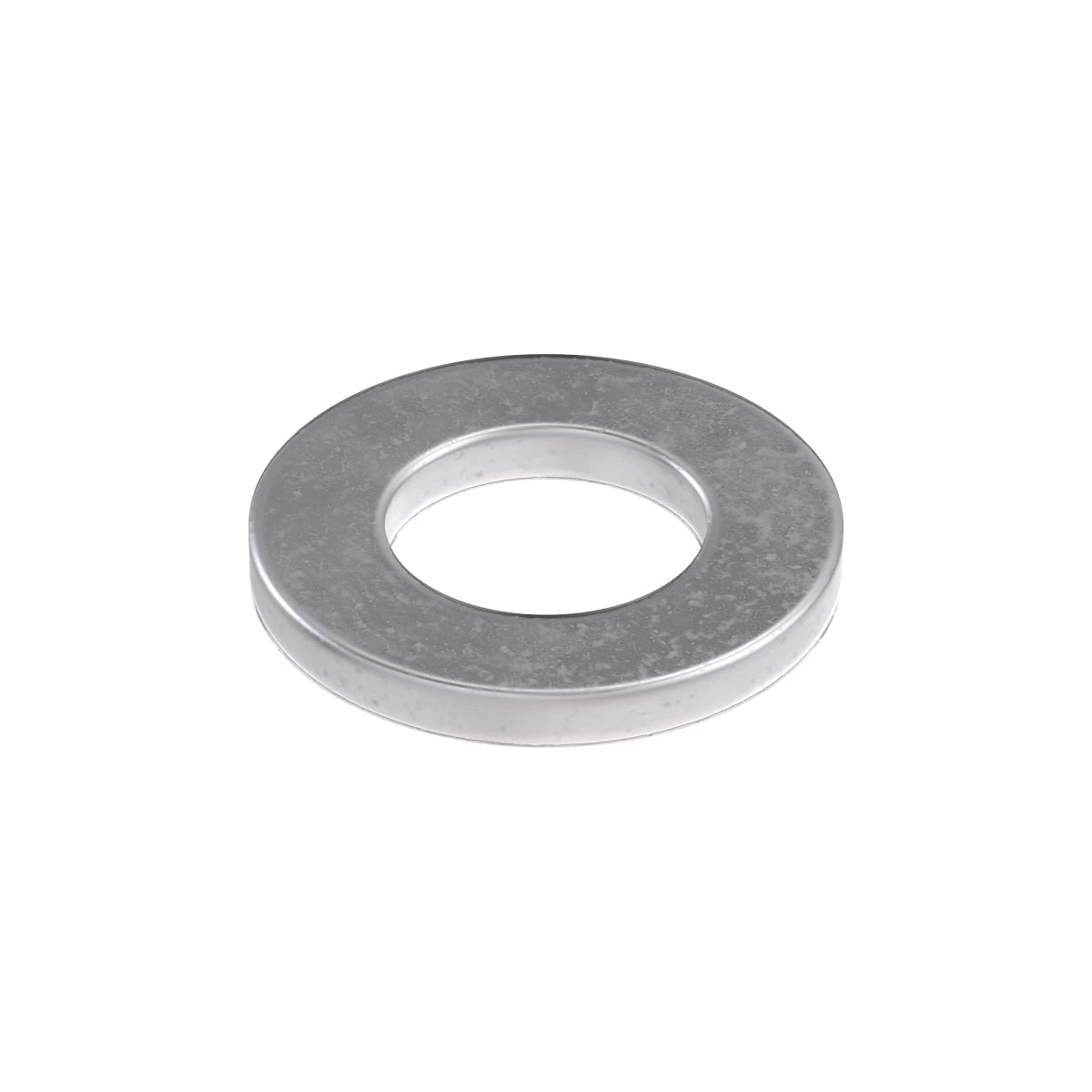 John Deere 24H1452: Round Hole Washer