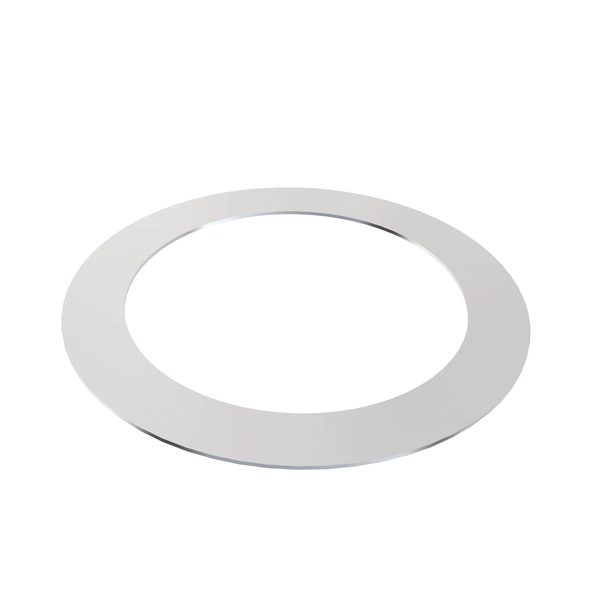 John Deere 24H1533: Plain Circular Shim