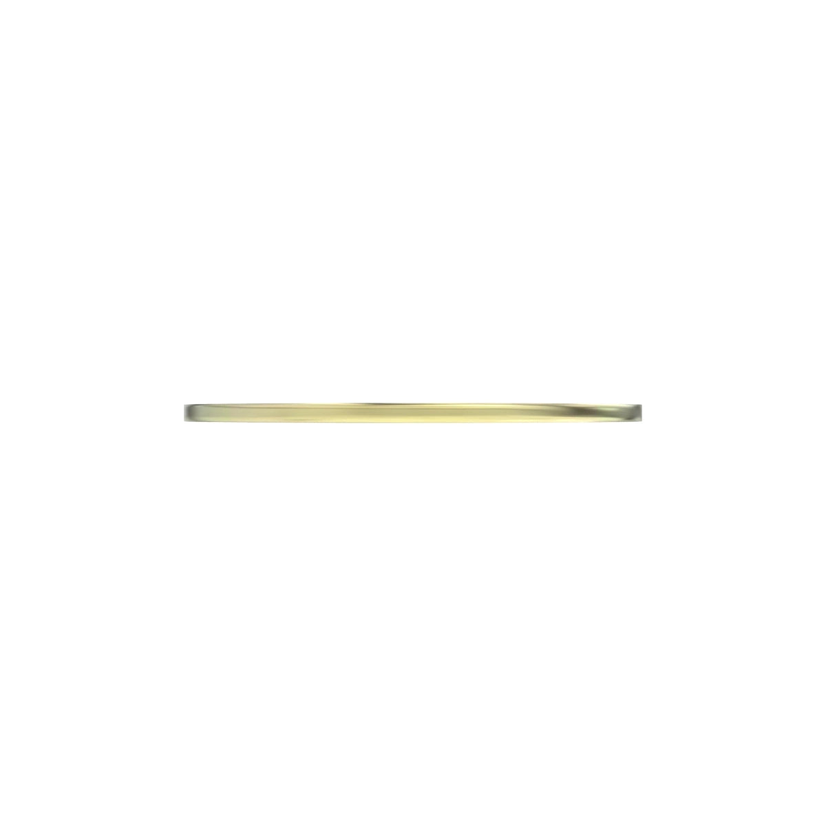 John Deere 24H1849: Round Hole Washer