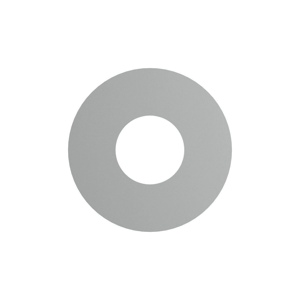 John Deere 24M7213: Round Hole Washer
