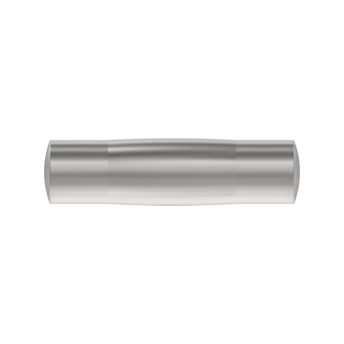 John Deere 25H762: Groove Pin