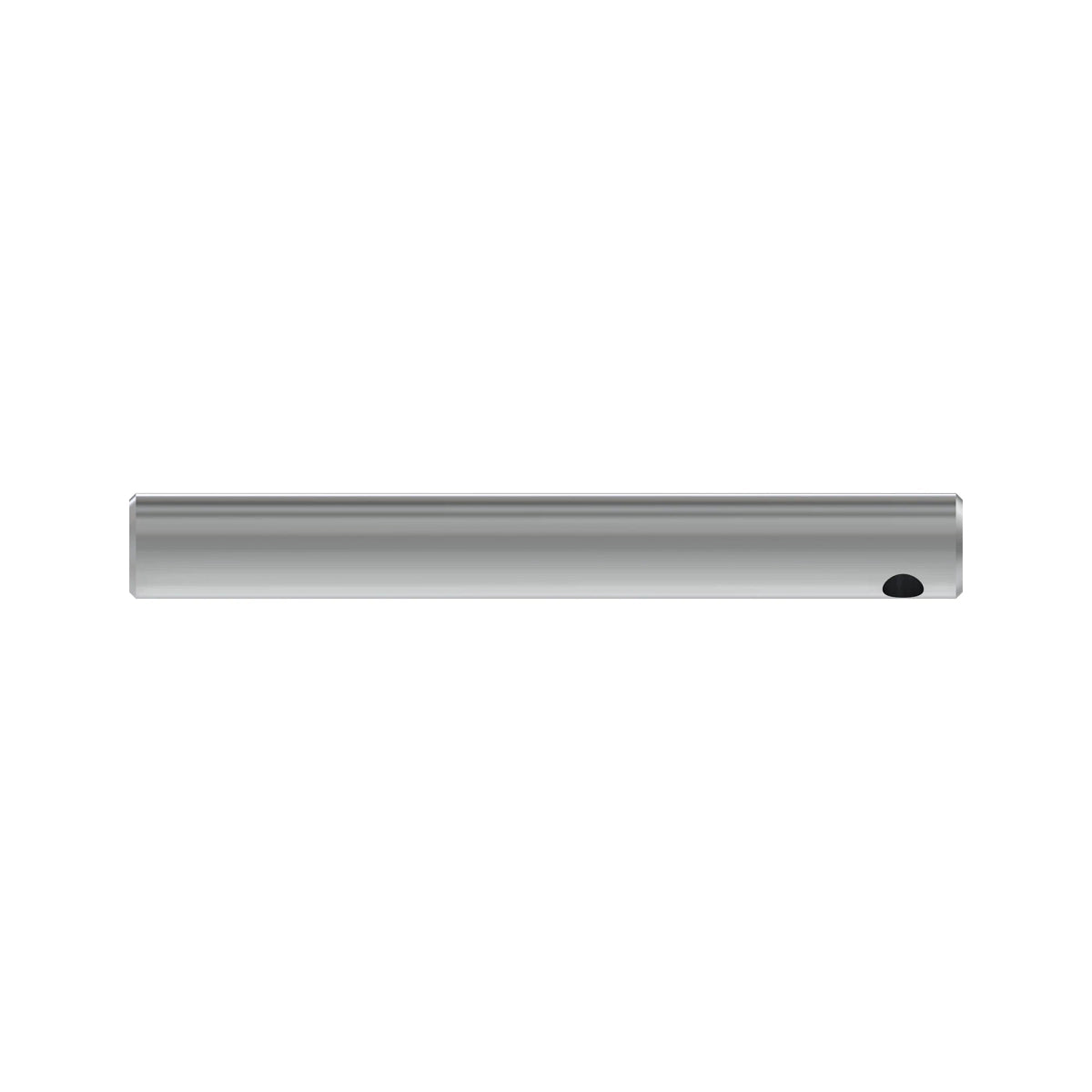 John Deere 25H97: Groove Pin