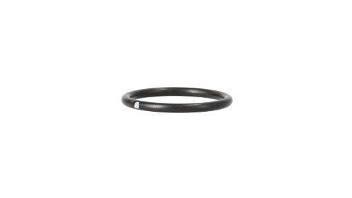Versatile/Ford/New Holland 274754 O Ring