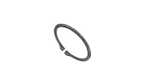 Versatile/Ford/New Holland 27503 Ring