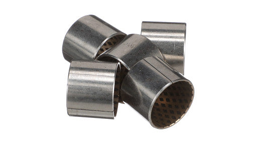 Versatile/Ford/New Holland 28280 Bushing