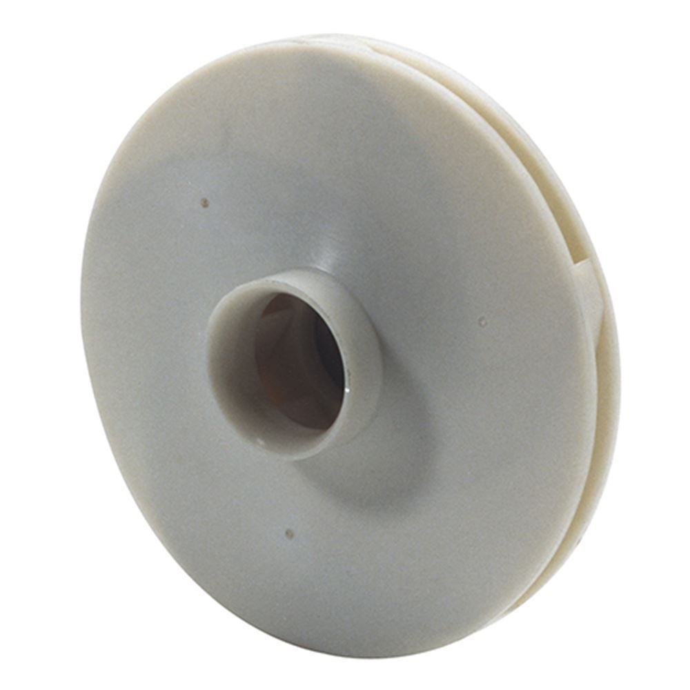 Ace Pumps BAC-26-HYD-VALOX: Valox Impeller with Keyway - (40440)