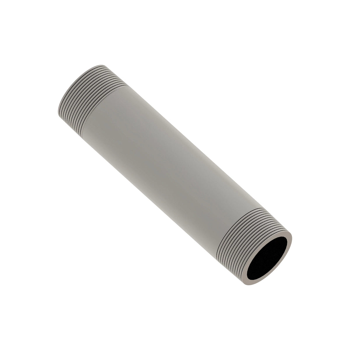 John Deere 29H636: External Thread Fitting