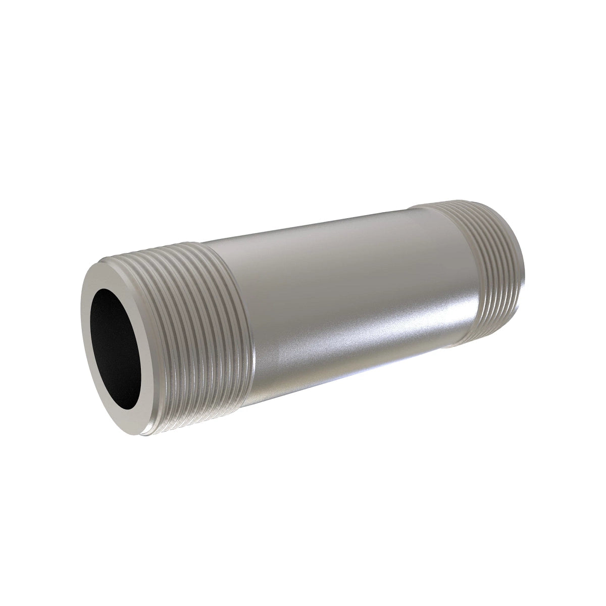 John Deere 29H84: External Thread Fitting