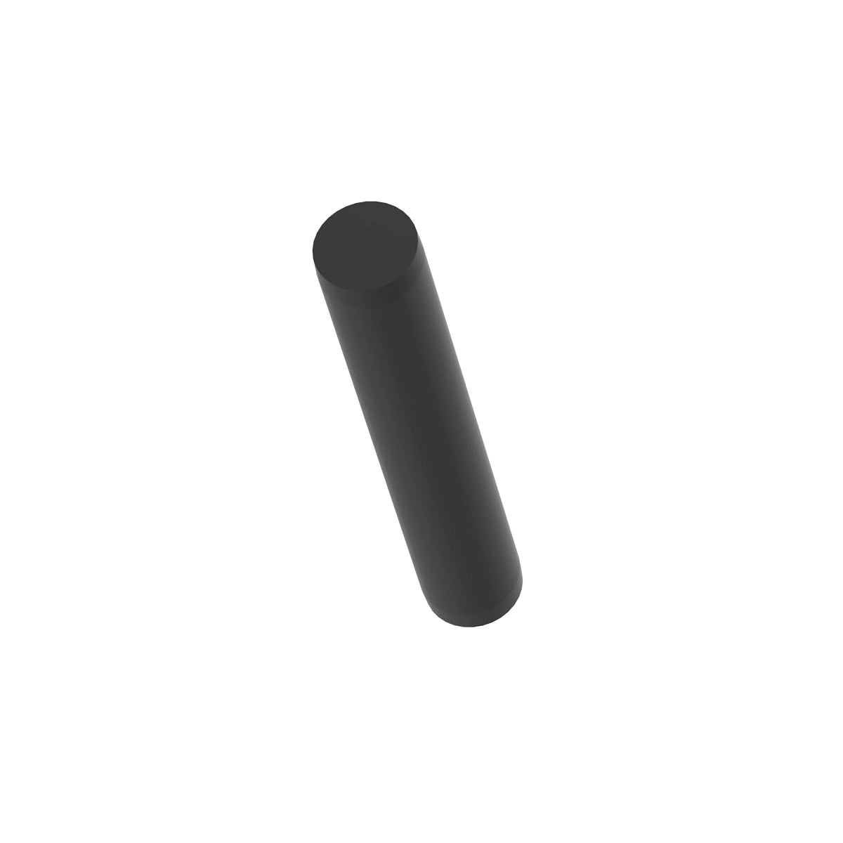 John Deere 34M7141: Spring Pin