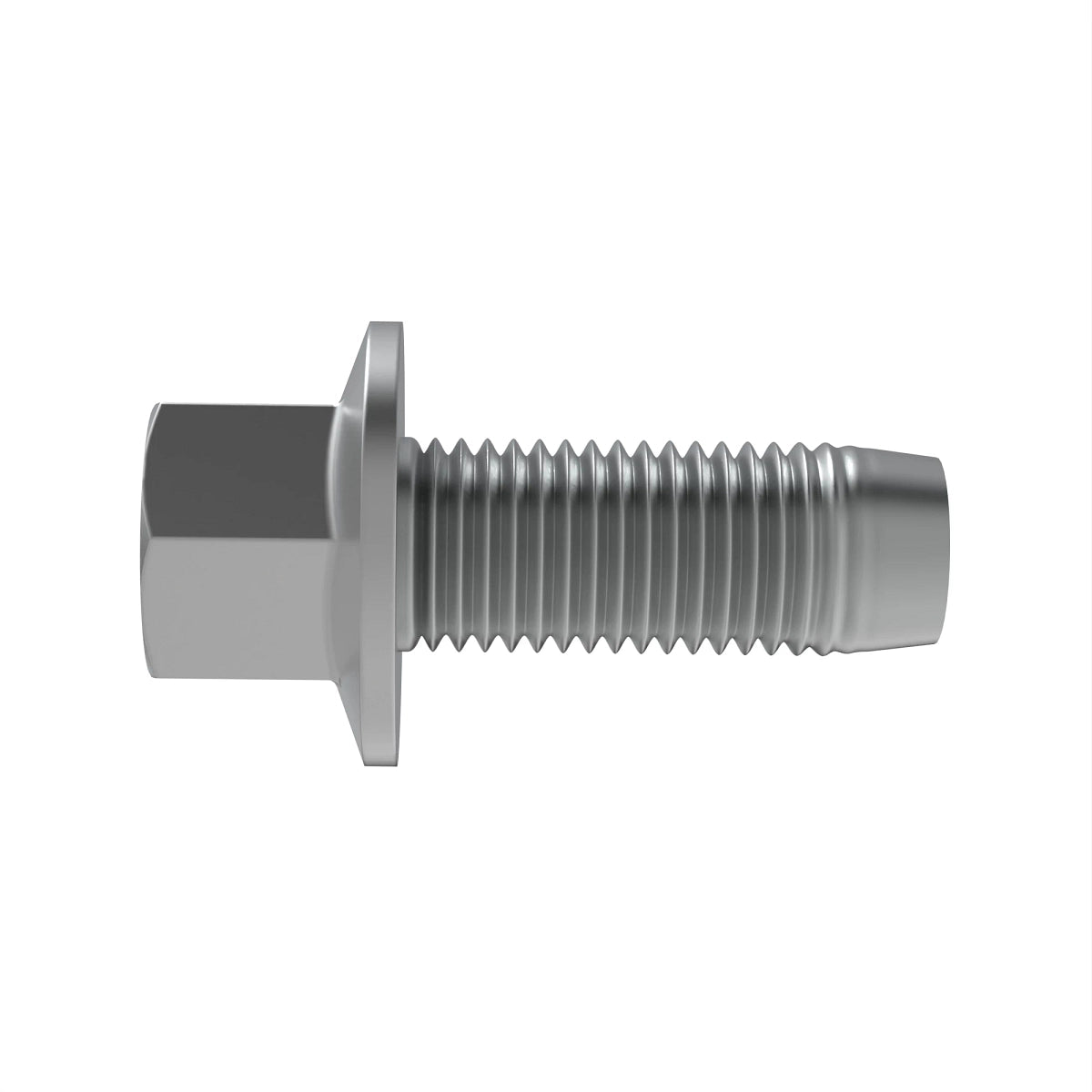 John Deere 37M7138: Self-Tapping Screw, M12 X 30