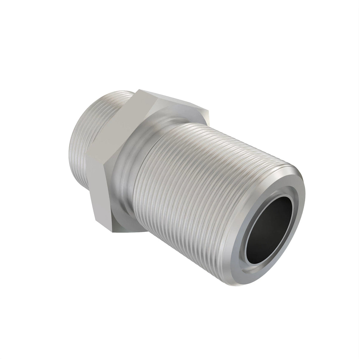John Deere 38H1287: Adapter Fitting