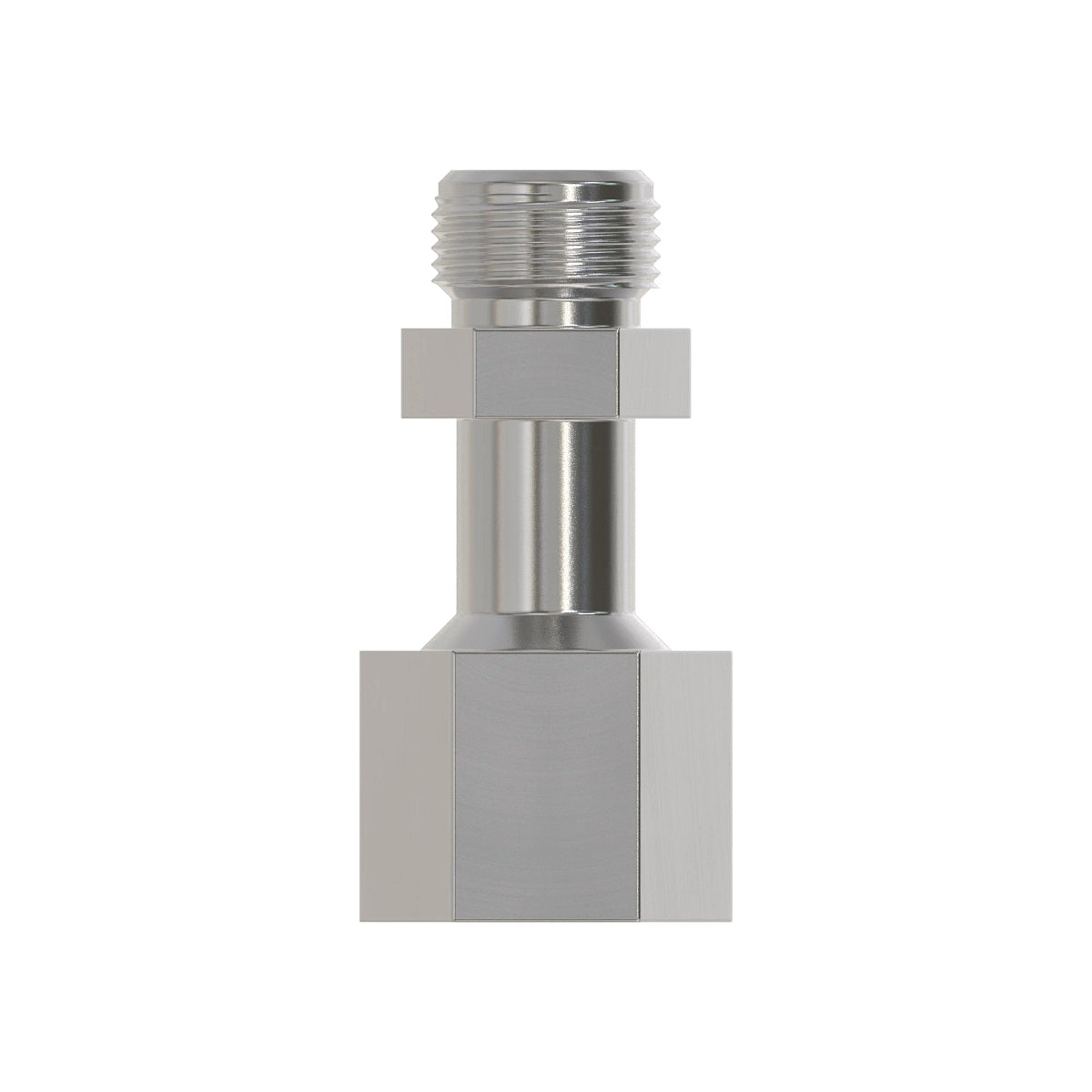 John Deere 38H1703: Union Fitting