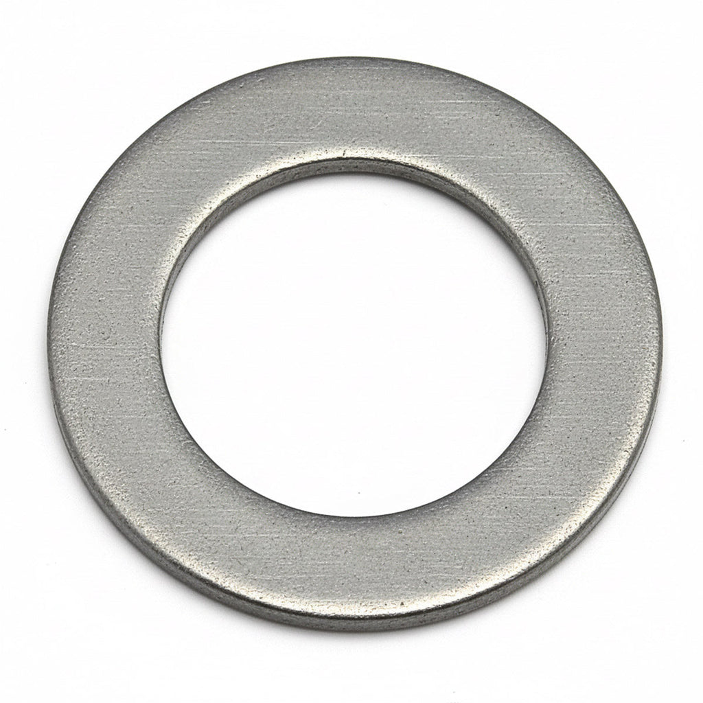 AgSmart SN4924: Spacer Washer for Amco 100104, Landoll 140473, Sunflower