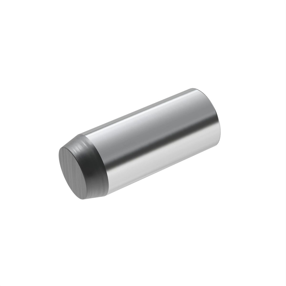 John Deere 44M7130: Dowel Pin