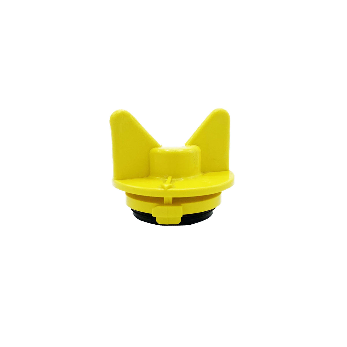 Schaben Ind. 5088024: Valve Knob for Broadcast Wet Boom