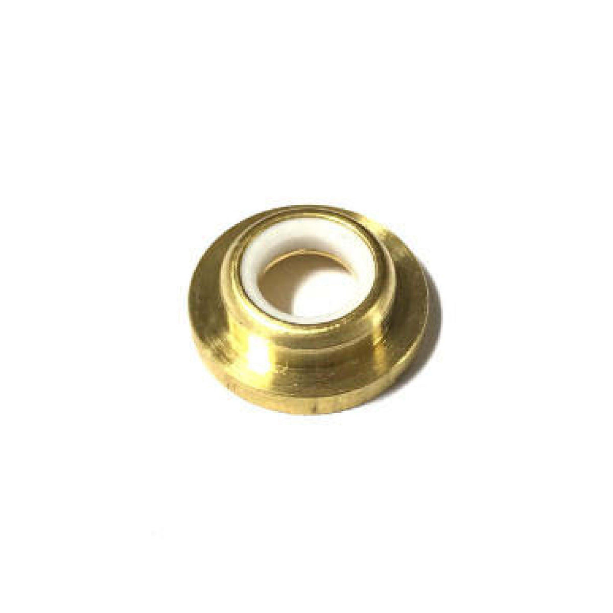 TeeJet 5115025: CP7490-BRTF Valve Seat For Gunjet Spray Gun