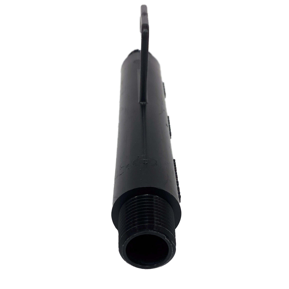 Fimco 5143405: Manifold with Bracket