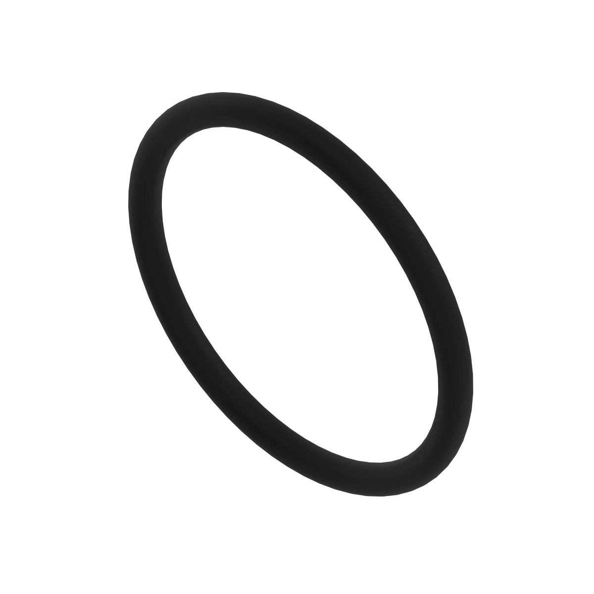 John Deere 51M7072: O-Ring