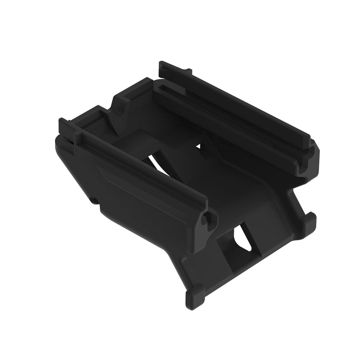 John Deere 57M10604: Electrical Connector Housing