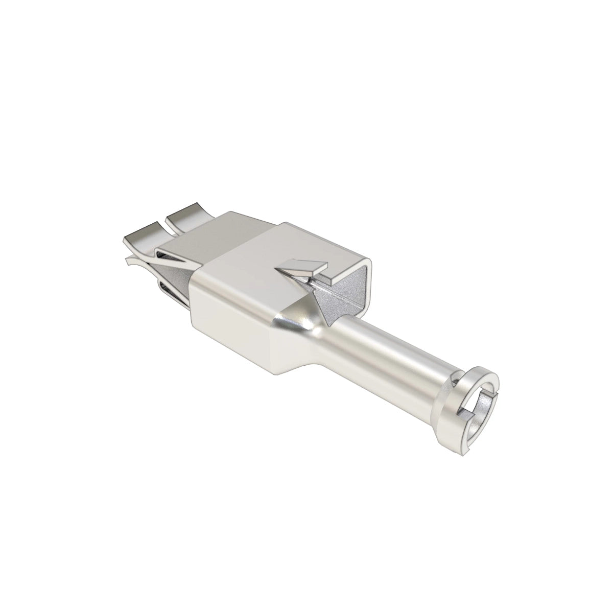 John Deere 57M7206: Electrical Connector Terminal