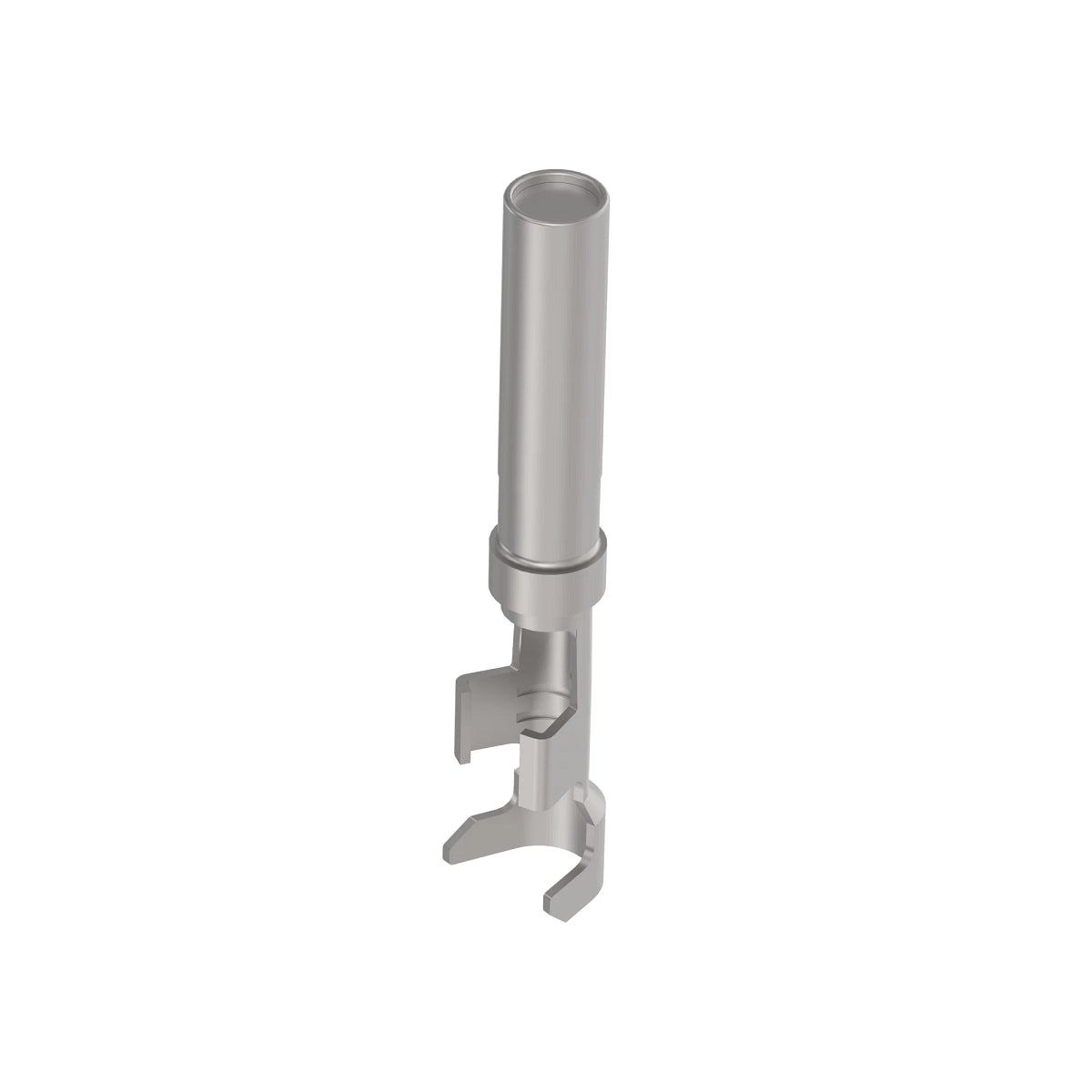 John Deere 57M8165: Electrical Connector Terminal
