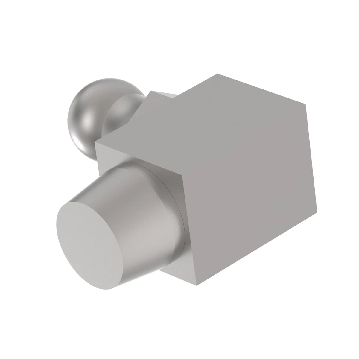 John Deere 58M5579: Lubrication Fitting