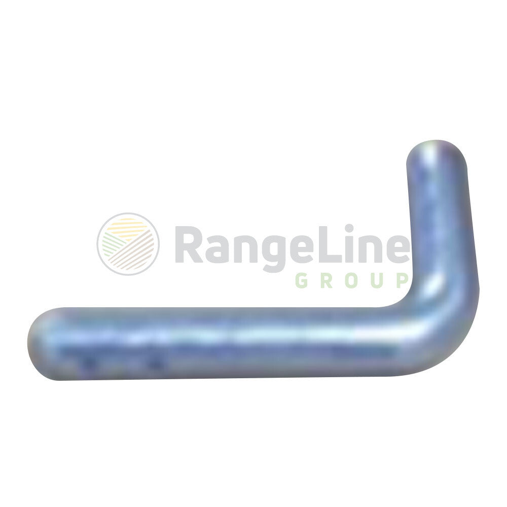 Yetter 2984-326: Manu. Part # Pin