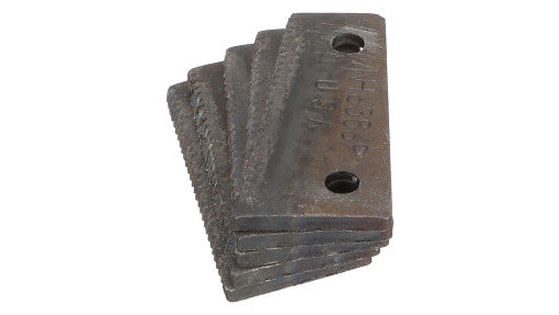 Versatile/Ford/New Holland 63869 Plate