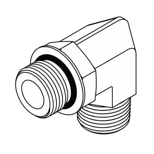 8MB8MP90: Product