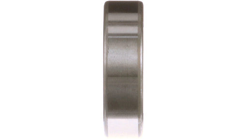 Versatile/Ford/New Holland 770103 Bearing, Ball