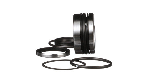 Versatile/Ford/New Holland 785812 Seal Kit