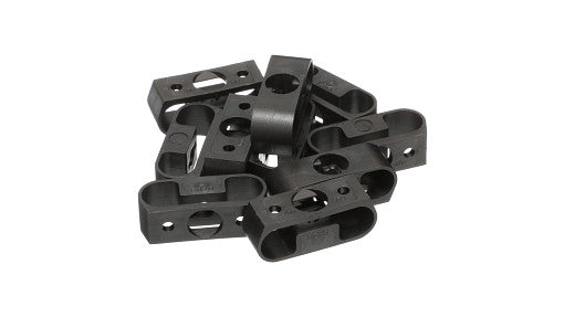 Versatile/Ford/New Holland 83951752 Container