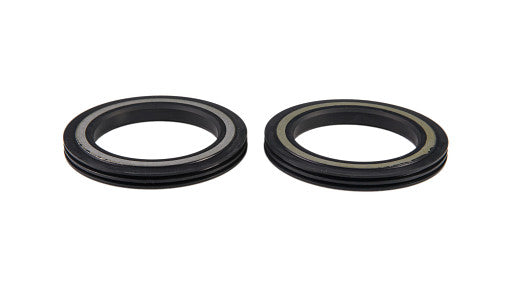 Versatile/Ford/New Holland 83956524 Hub