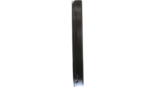 Versatile/Ford/New Holland 83958913 Seal