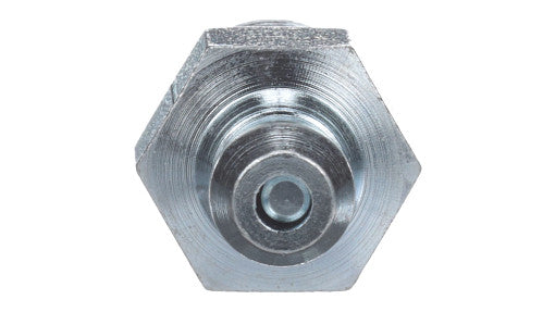 Versatile/Ford/New Holland 84807304 Nipple,Lube