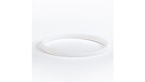 Versatile/Ford/New Holland 86013221 Seal