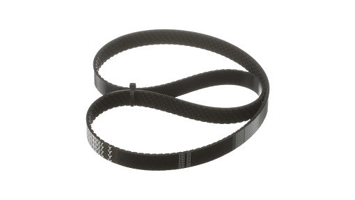 Versatile/Ford/New Holland 86514607 Belt,Serp