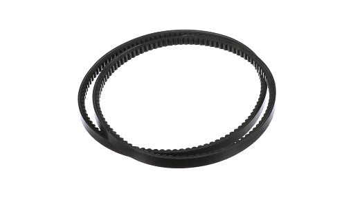 Versatile/Ford/New Holland 86518924 Fan Belt Set